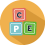 Centres de la petire enfance (CPE)
